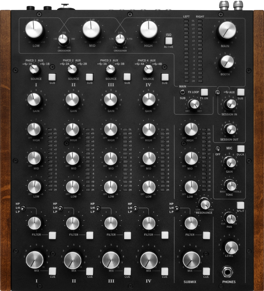 Miniatyrbilde 4