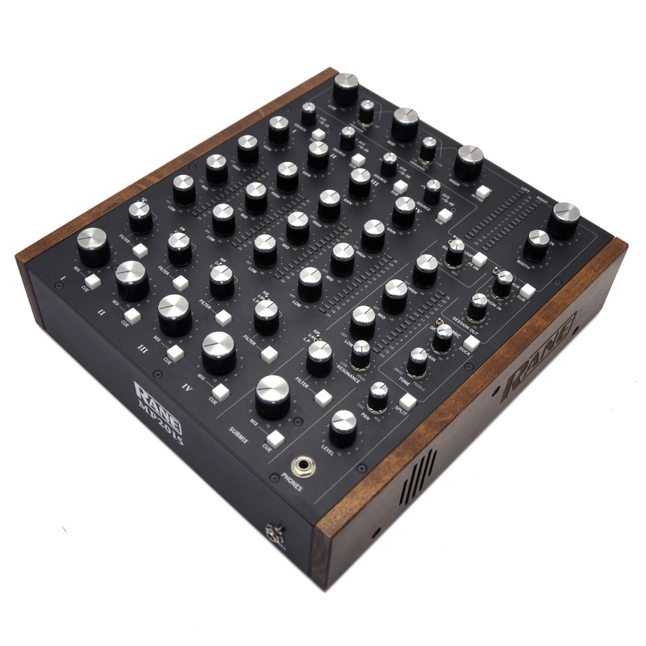 Miniatyrbilde 2