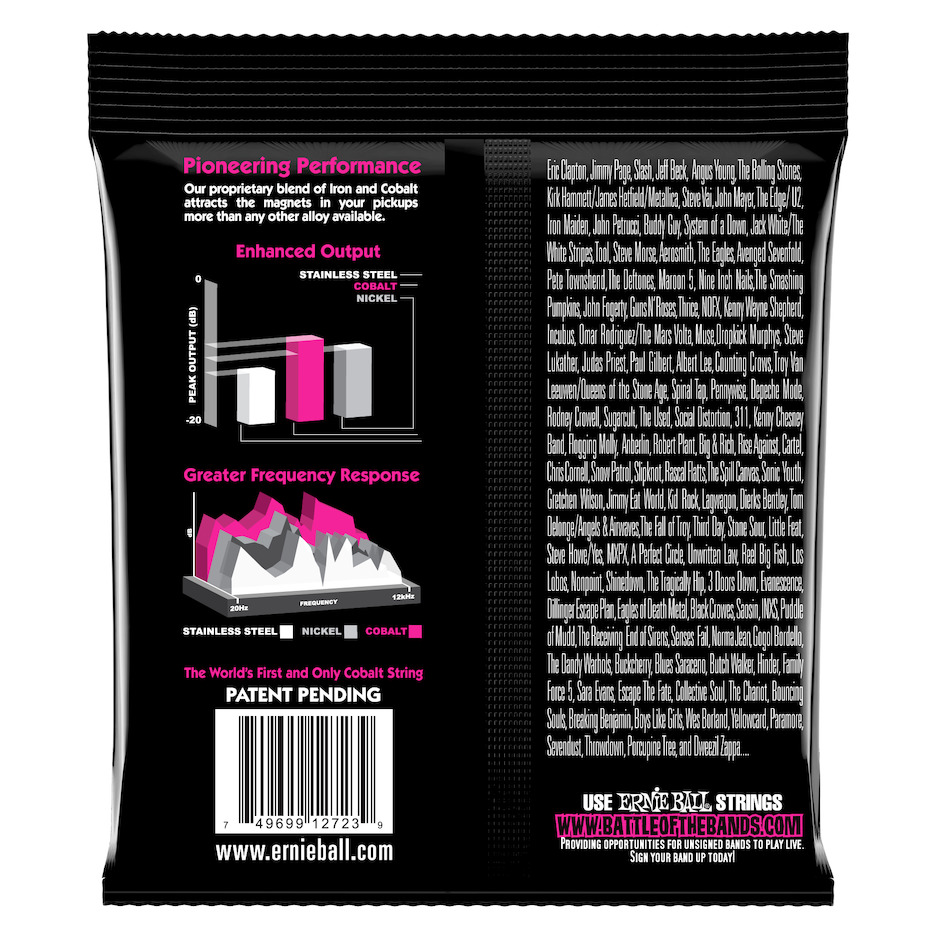 Produktbilde
