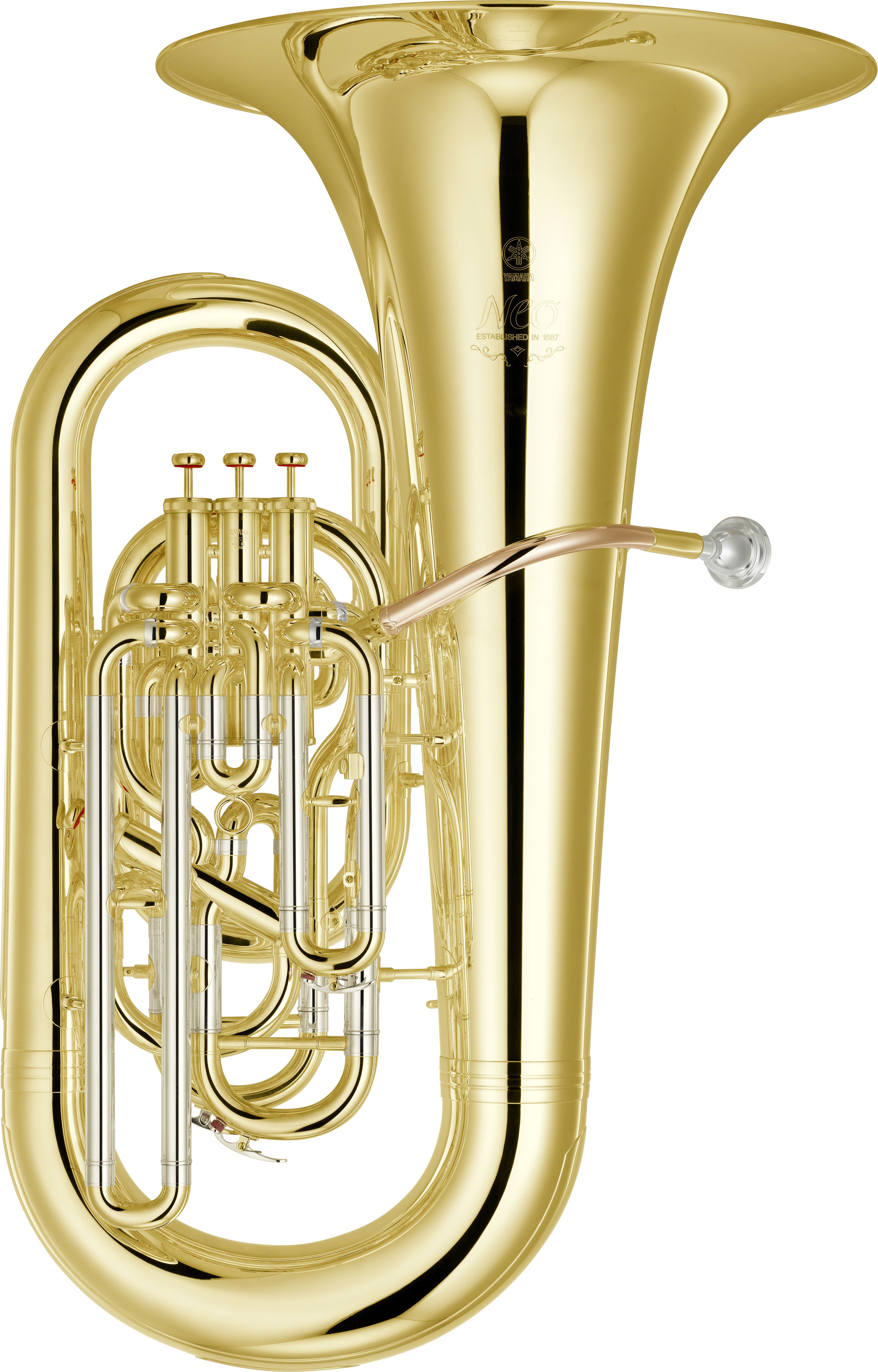 Produktbilde