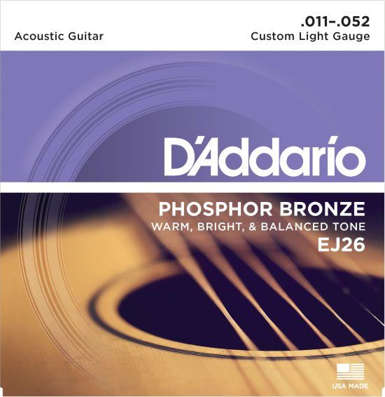 Produktbilde