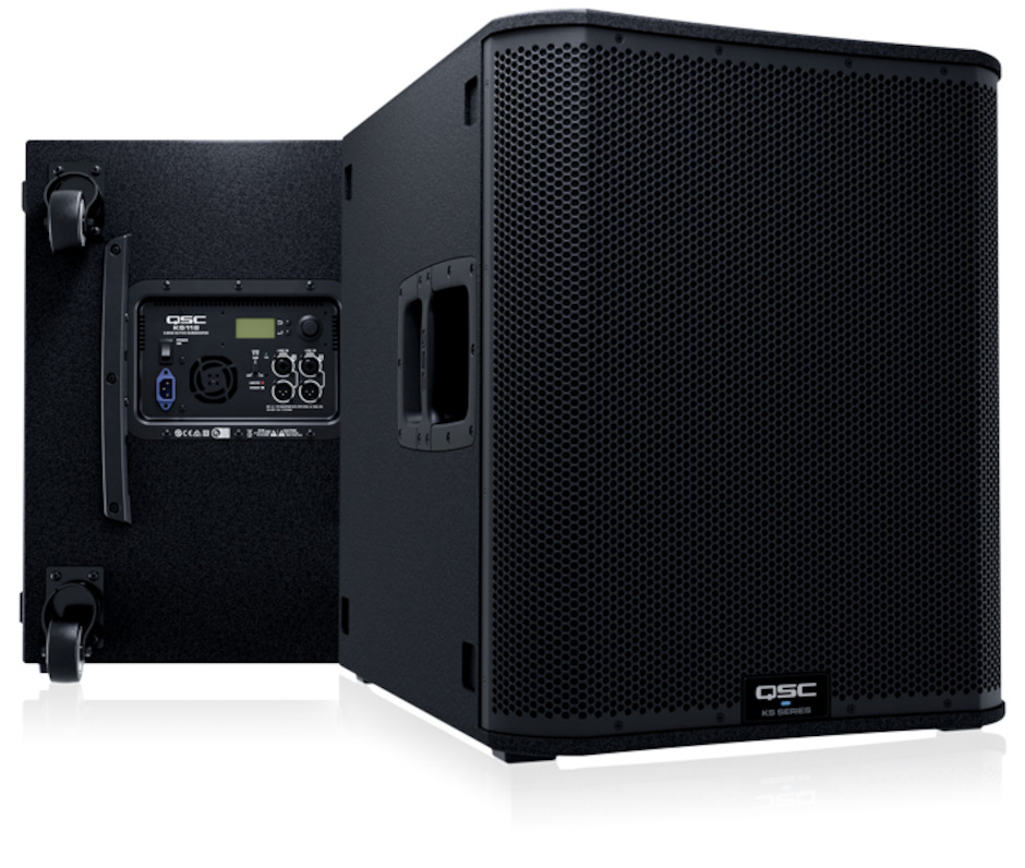 Produktbilde