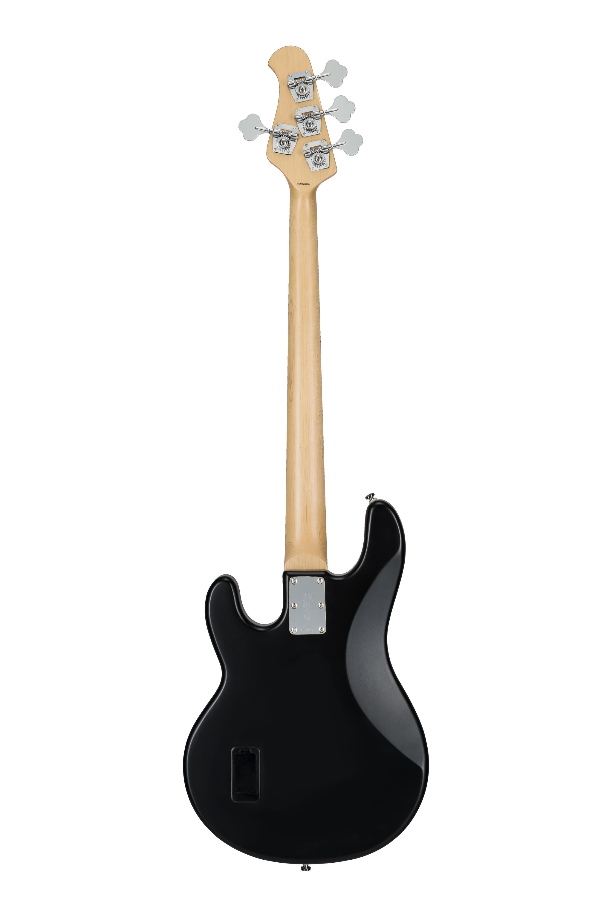 Miniatyrbilde 2