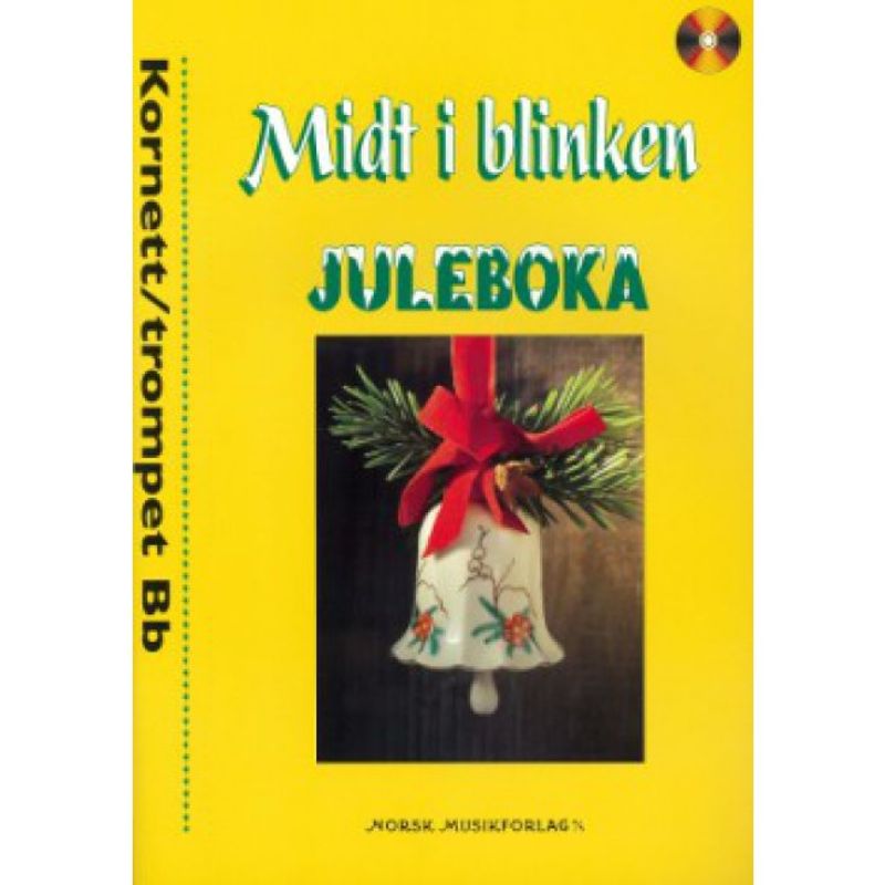 Produktbilde