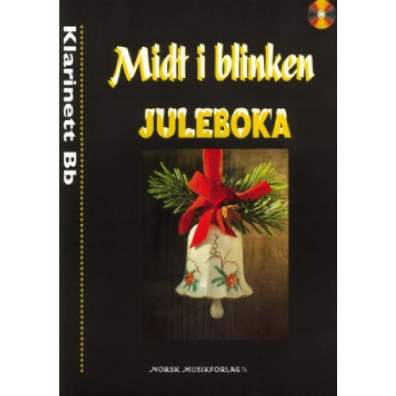 Produktbilde