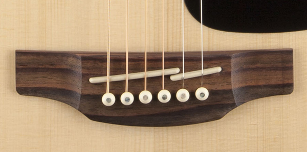 Miniatyrbilde 3