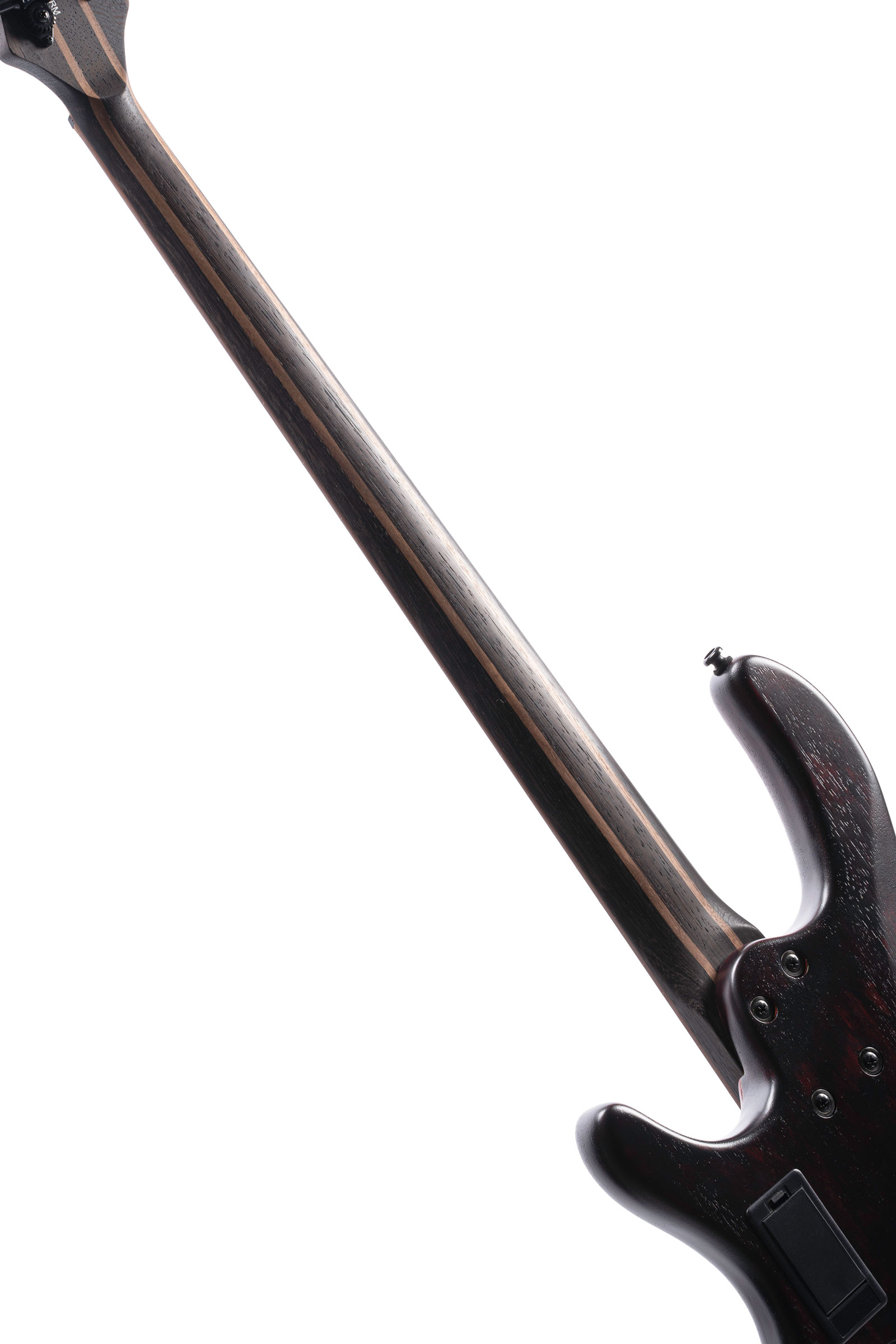 Miniatyrbilde 4