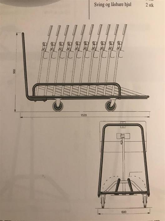 Miniatyrbilde 2