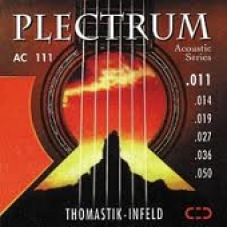 Produktbilde