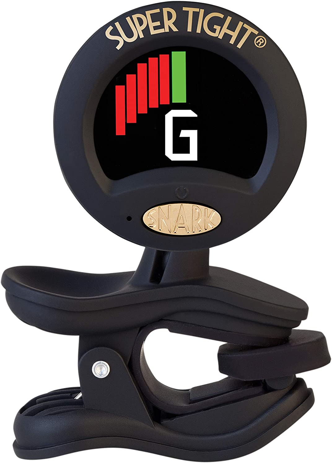 Produktbilde