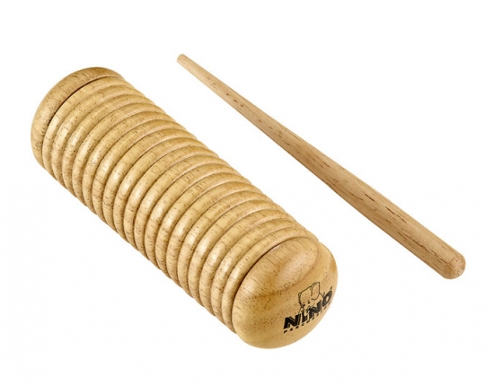 Produktbilde