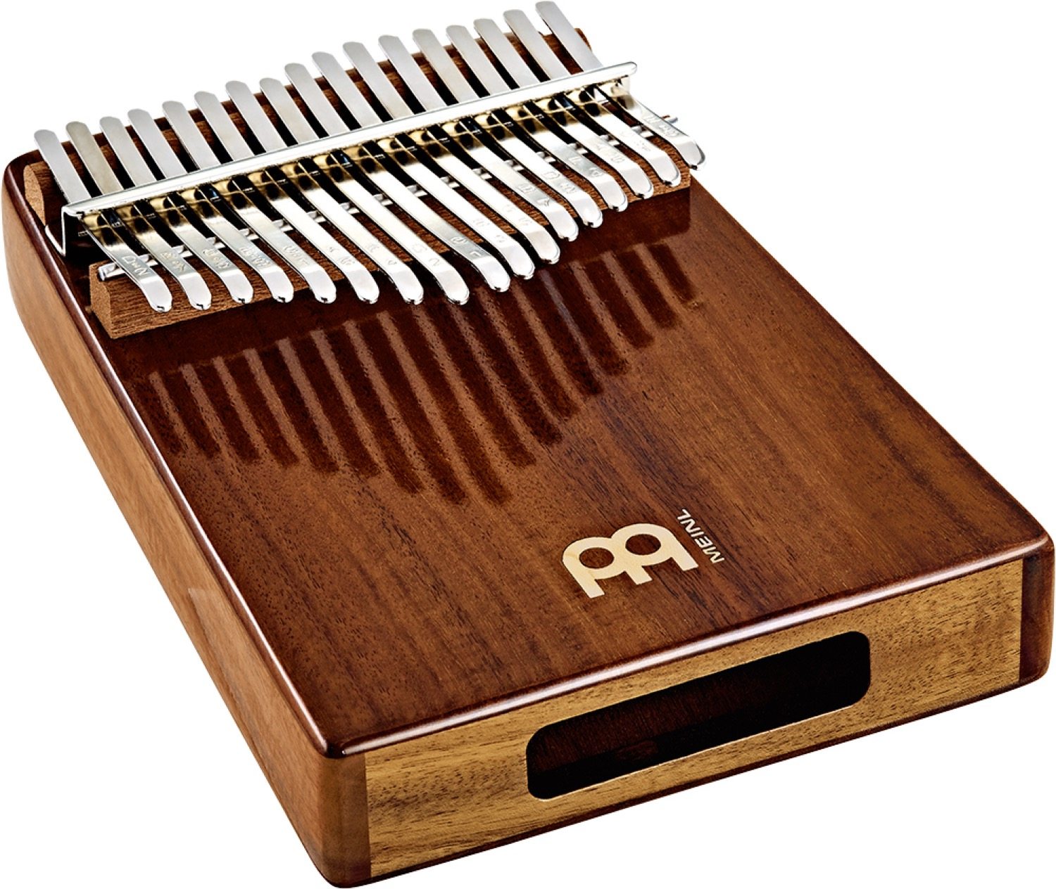 Miniatyrbilde 2