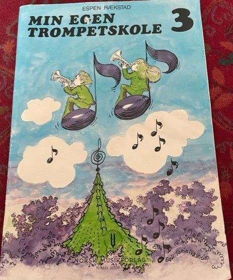 Produktbilde