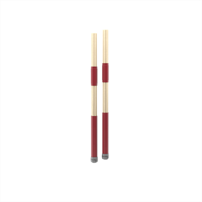 Produktbilde