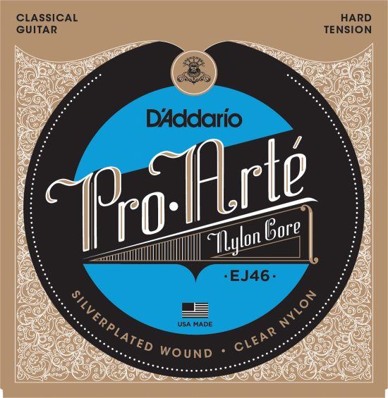 Produktbilde