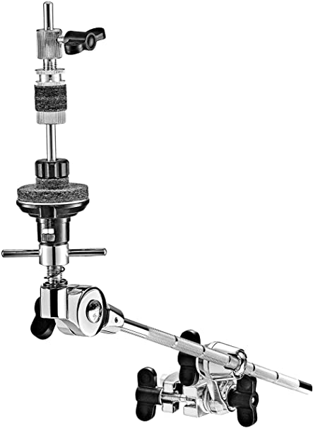 Produktbilde