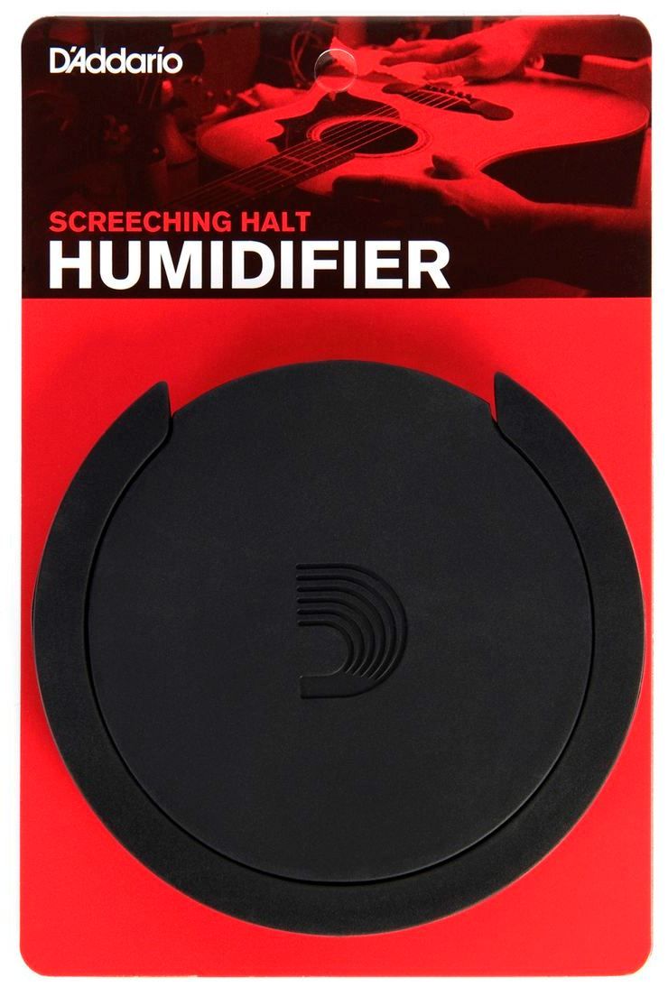 Produktbilde
