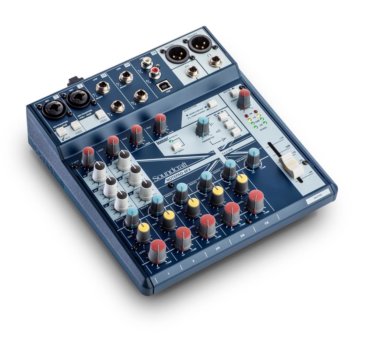Miniatyrbilde 4