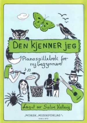 Produktbilde