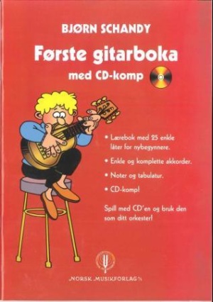 Produktbilde