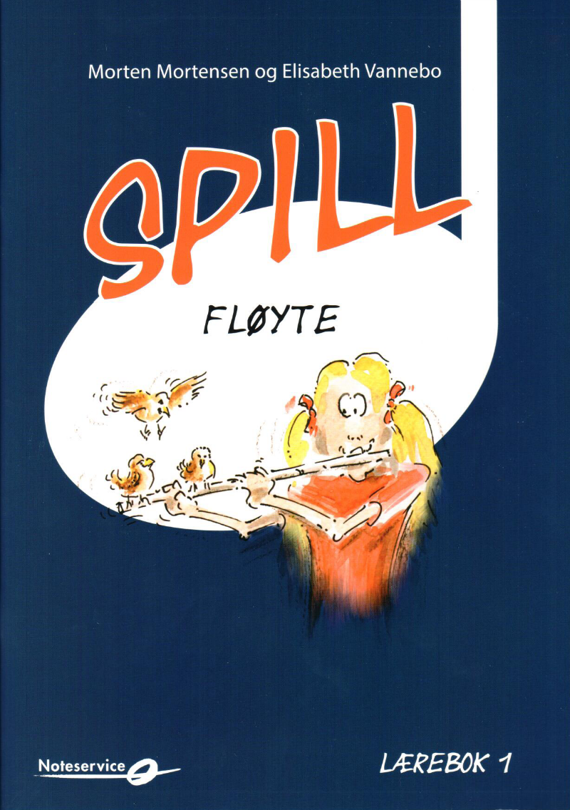 Produktbilde