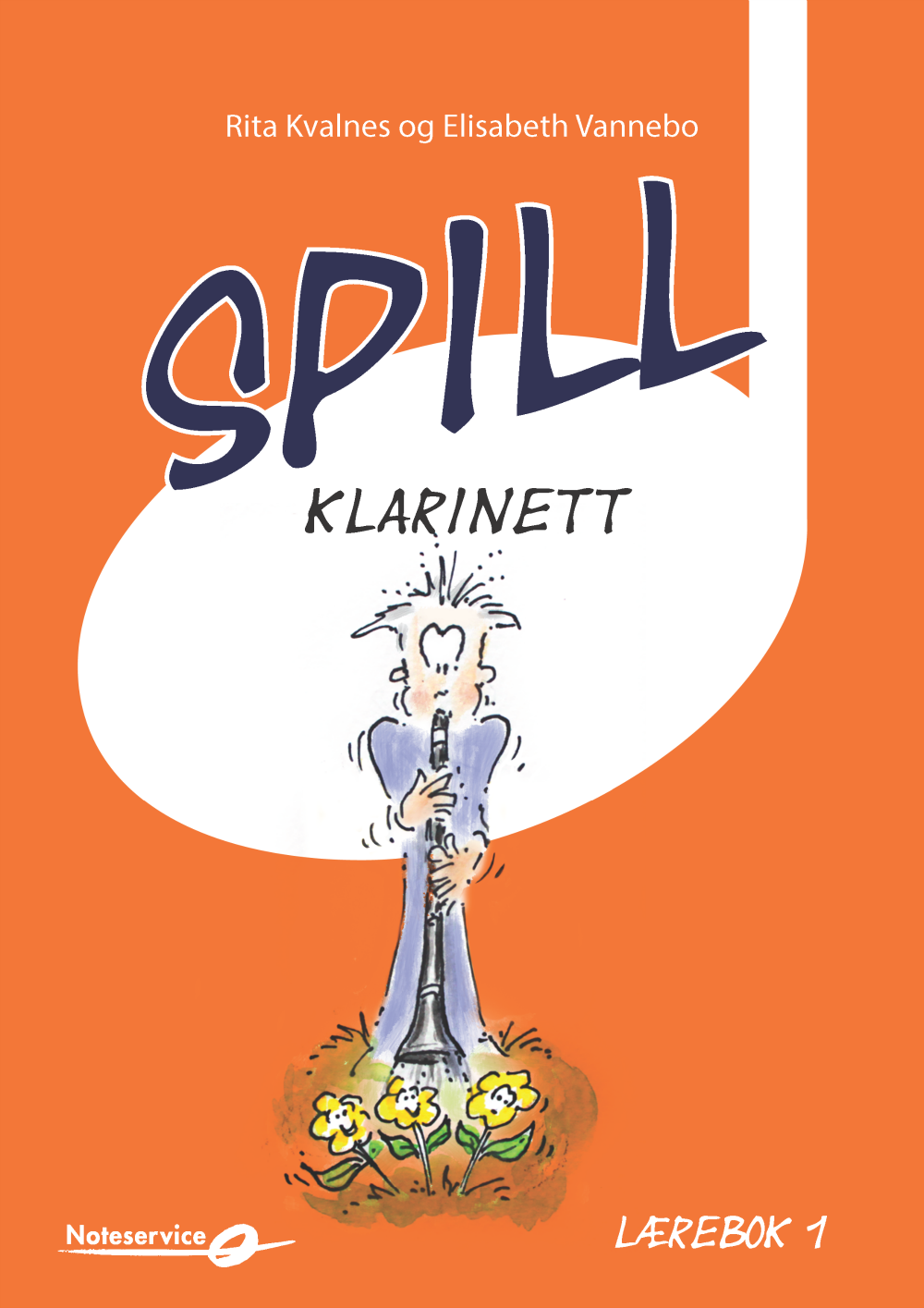 Produktbilde