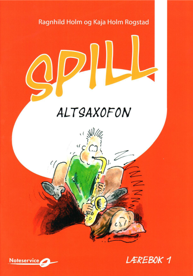 Produktbilde