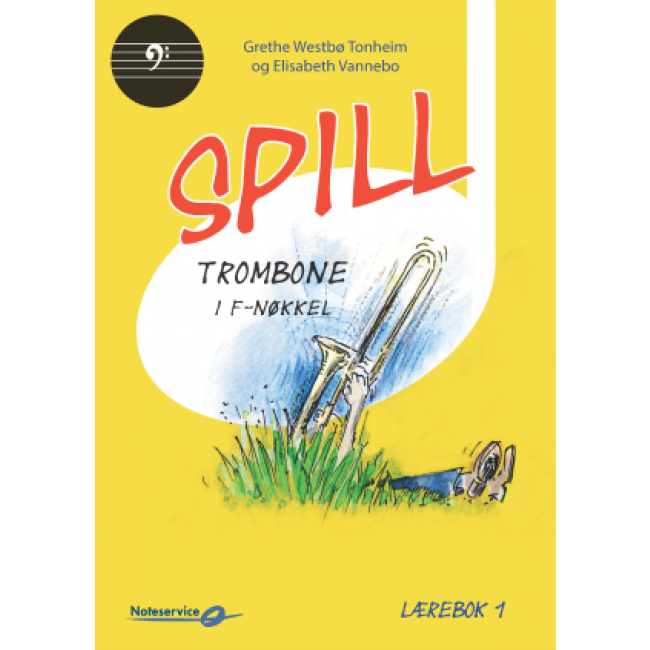 Produktbilde