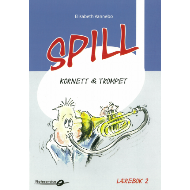 Produktbilde
