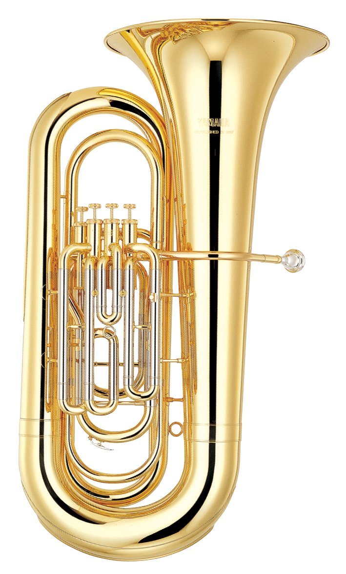 Produktbilde