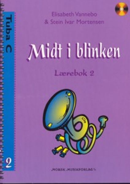 Produktbilde