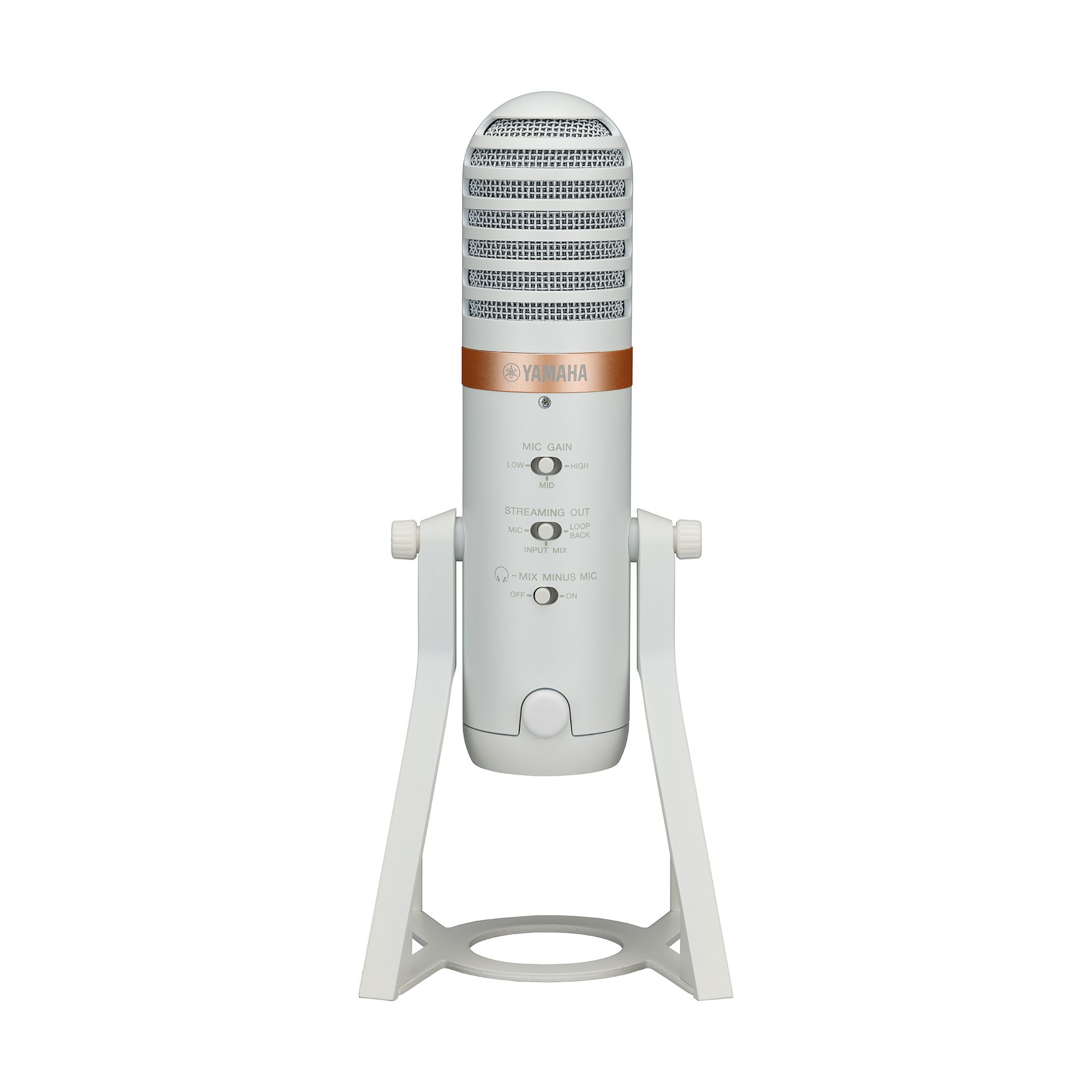 Miniatyrbilde 4