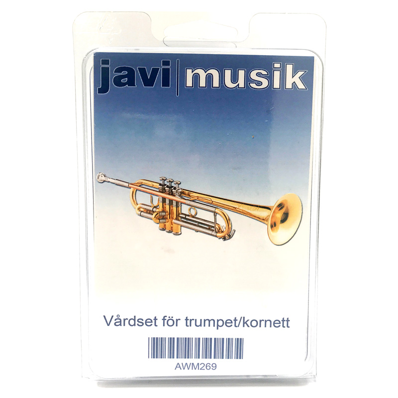 Produktbilde