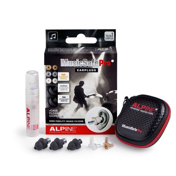 Produktbilde