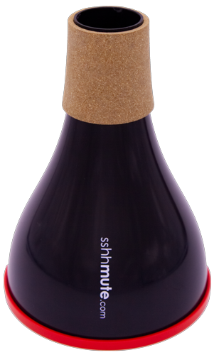 Produktbilde