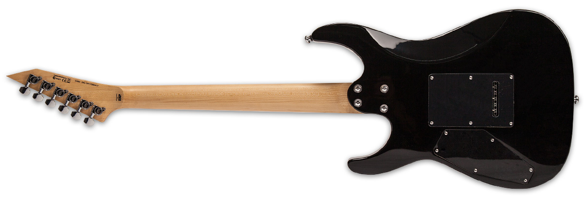 Miniatyrbilde 3