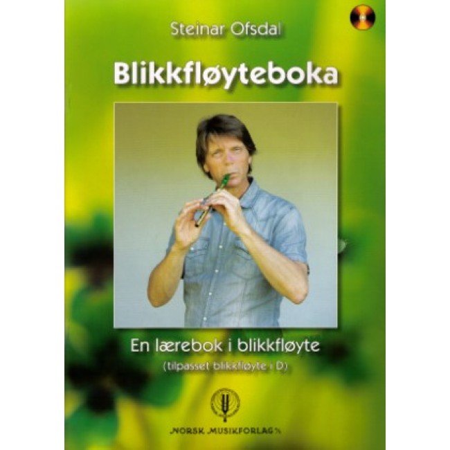 Produktbilde