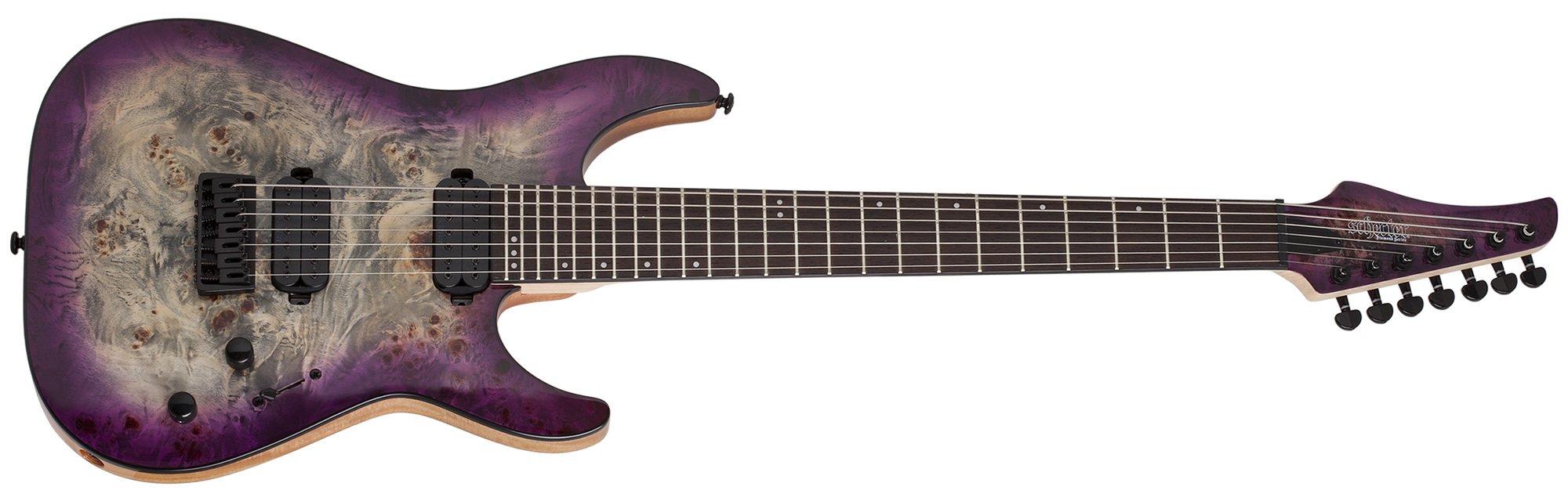 Miniatyrbilde 2