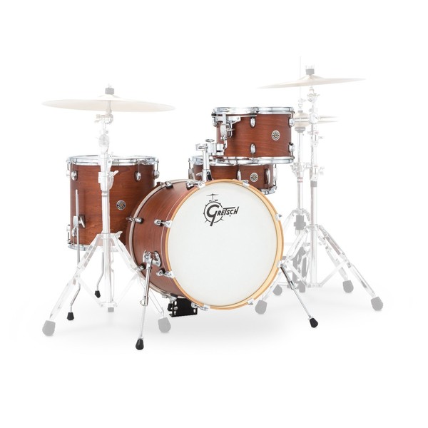 Produktbilde