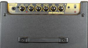 Miniatyrbilde 2