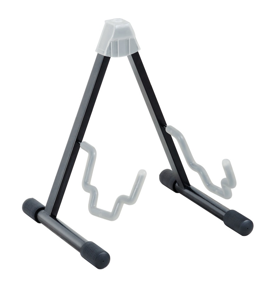 Miniatyrbilde 2