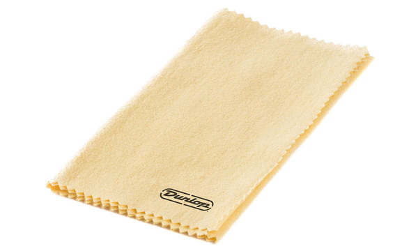 Produktbilde