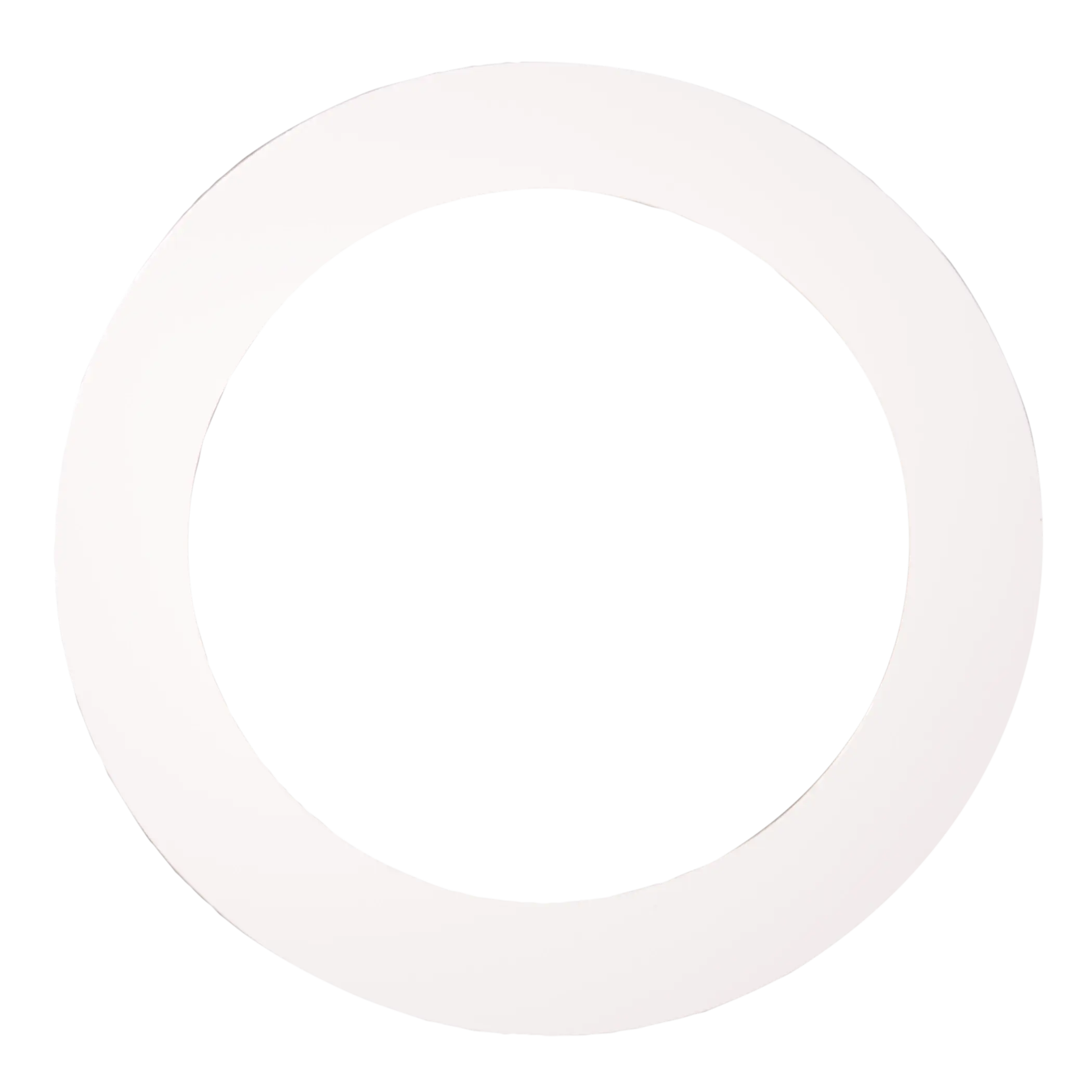Produktbilde