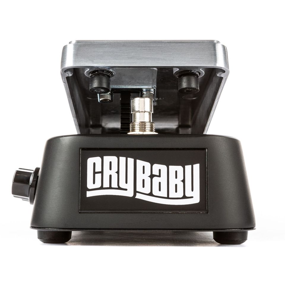 Miniatyrbilde 2