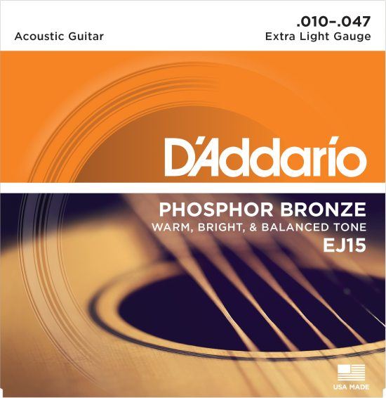 Produktbilde