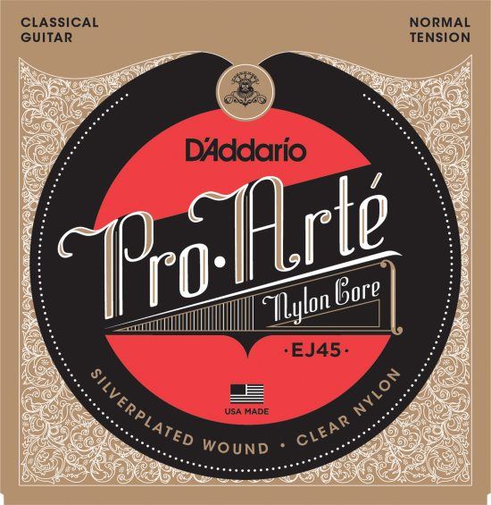 Produktbilde
