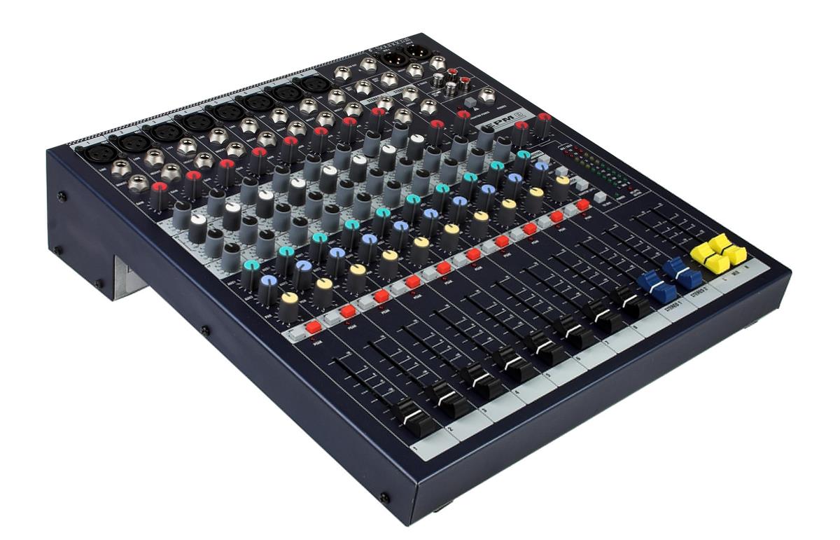 Produktbilde