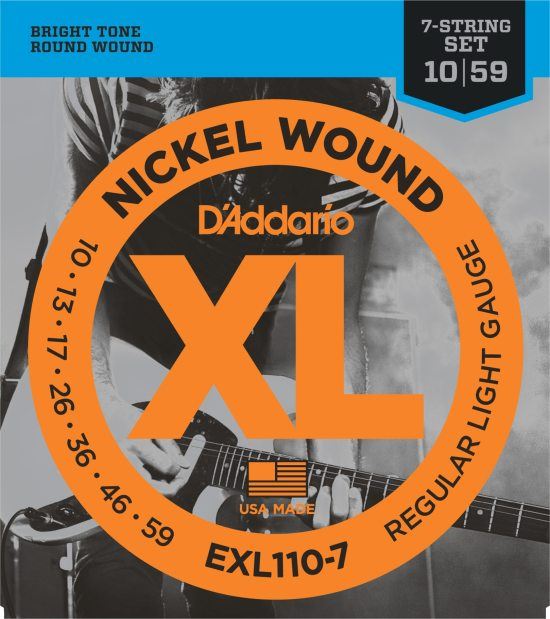 Produktbilde
