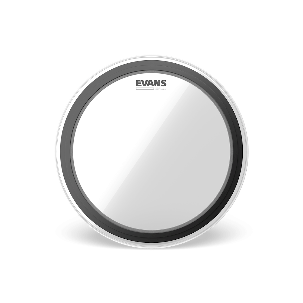 Produktbilde