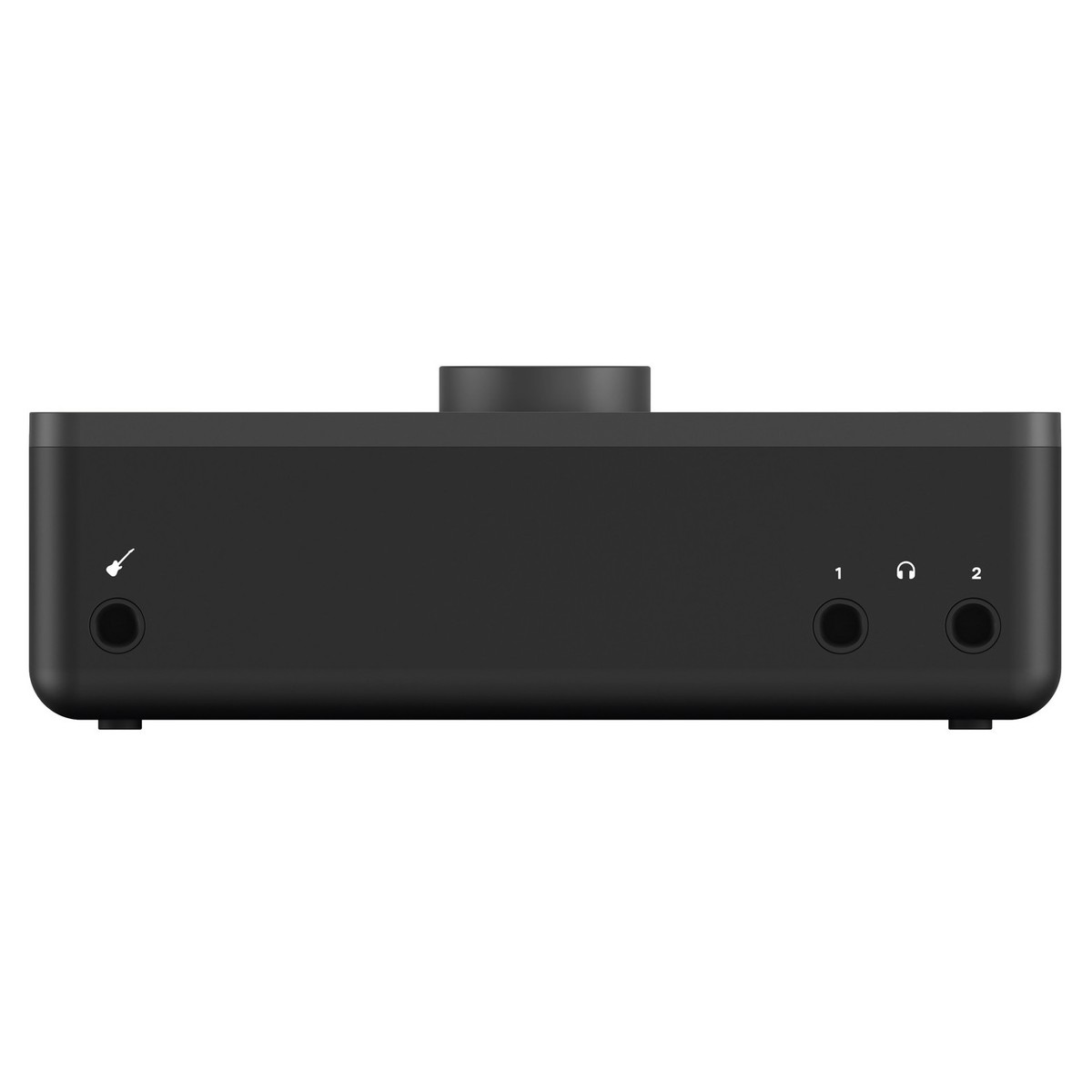 Miniatyrbilde 2